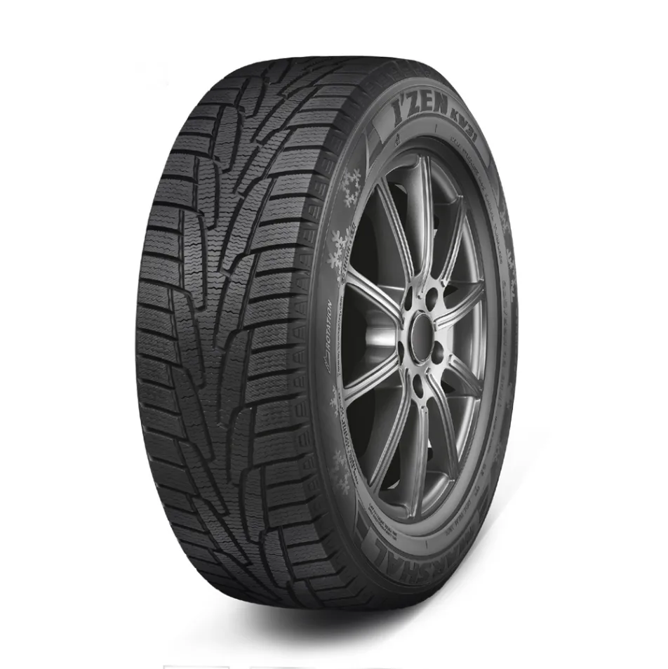 205/65R15 99R XL I ZEN KW31 MARSHAL Kış Lastiği 2023