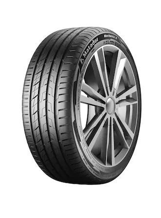 235/50R18 97V FR HECTORRA 5 MATADORYaz Lastiği 2025
