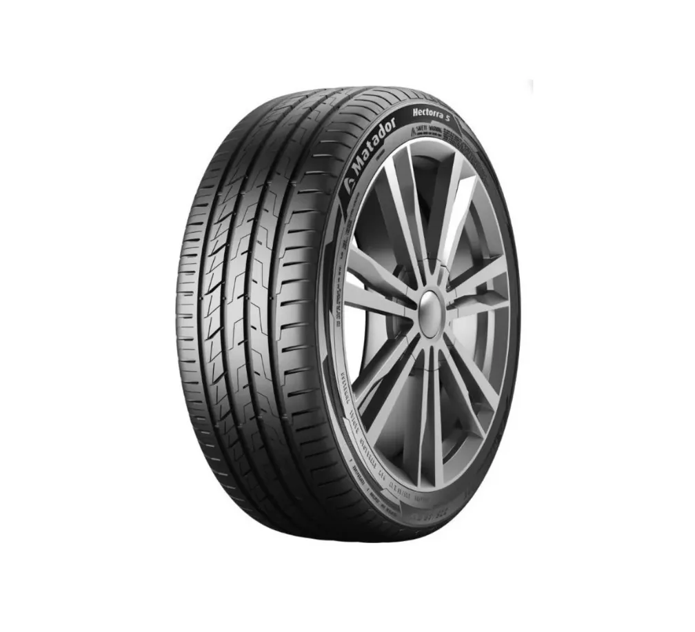 195/65R15 91H HECTORRA 5 MATADOR Yaz Lastiği 2024