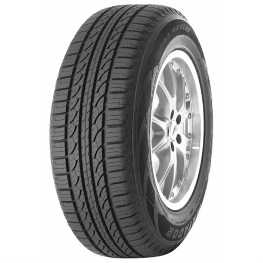 235/55R17 103V XL MP82 CONQUERRA 2 MATADOR Yaz Lastiği 2022