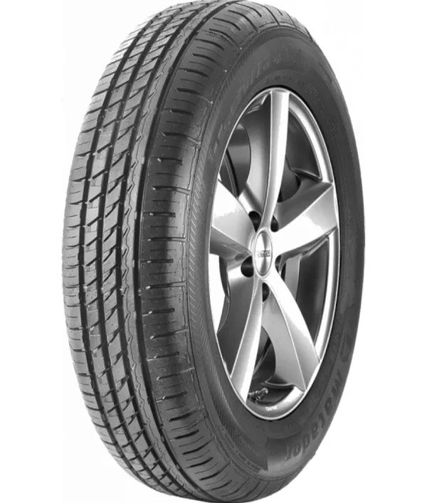 235/65R17 108V XL MP85 HECTORRA 4X4 MATADOR Yaz Lastiği 2022