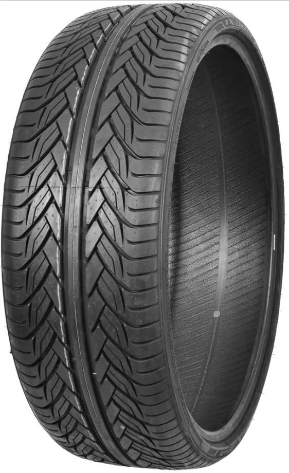 305/45R22 118V MONA UNDER 2 MAXXIS Yaz Lastiği 2017