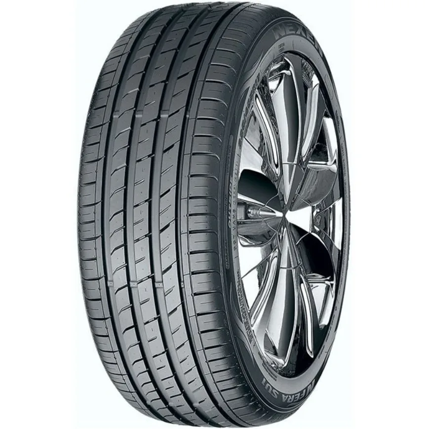 285/35R18 101Y XL N FERA SU1 NEXEN Yaz Lastiği 2023