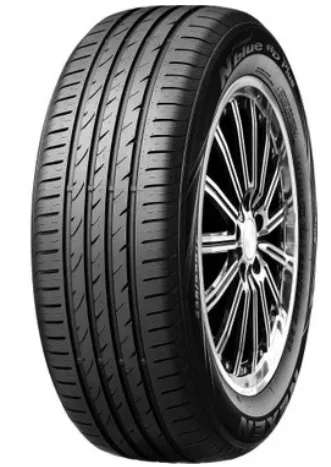 205/65R15 94H N BLUE HD PLUS NEXEN Yaz Lastiği 2024