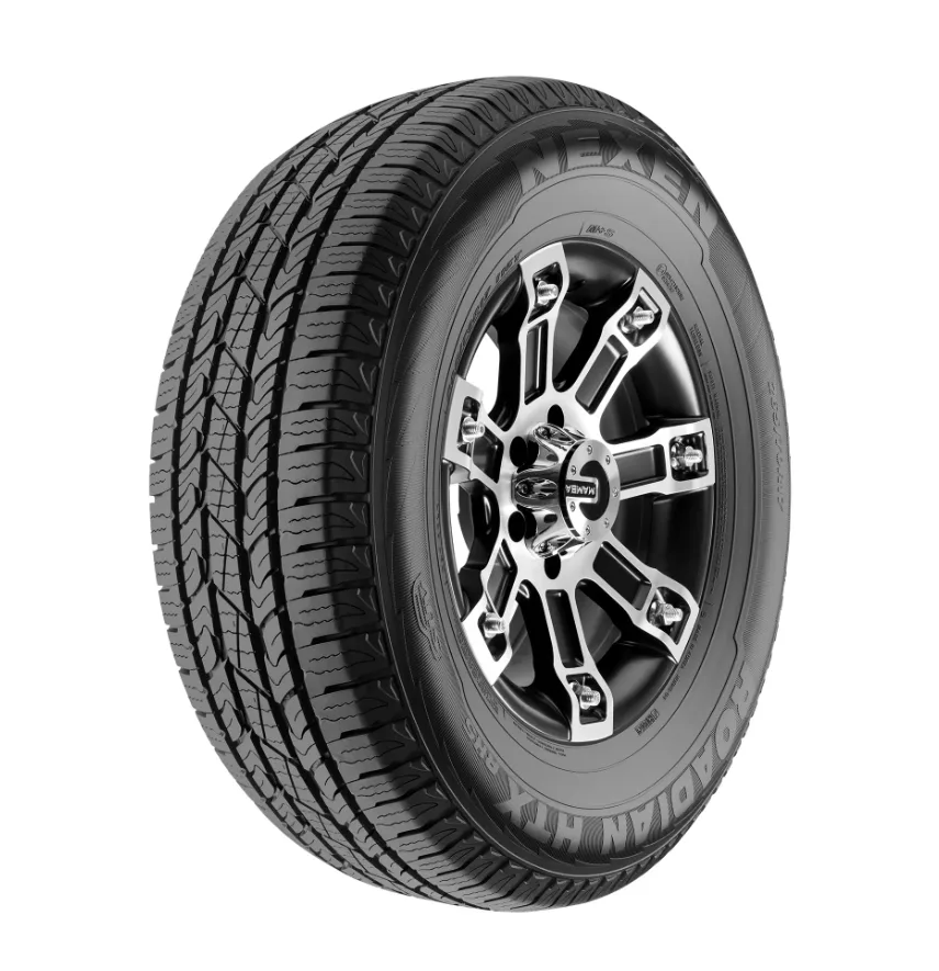 255/65R18 111T ROADIAN HTX RH5 NEXEN Yaz Lastiği 2023