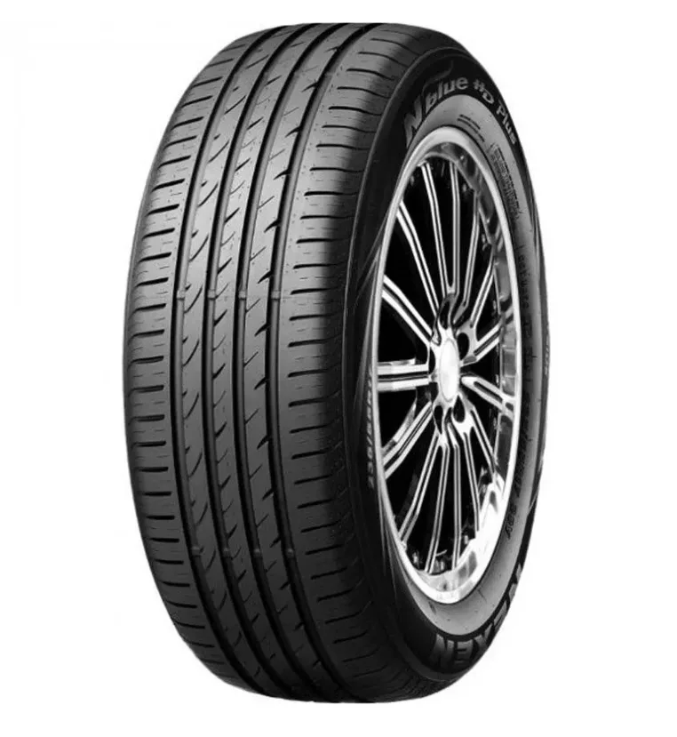 185/65R15 88T N BLUE HD PLUS NEXEN Yaz Lastiği 2023