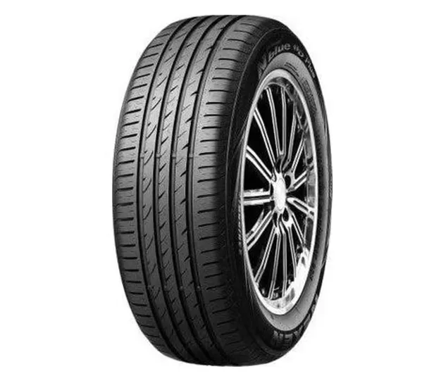 205/55R16 91H N BLUE HD PLUS NEXENYaz Lastiği 2026