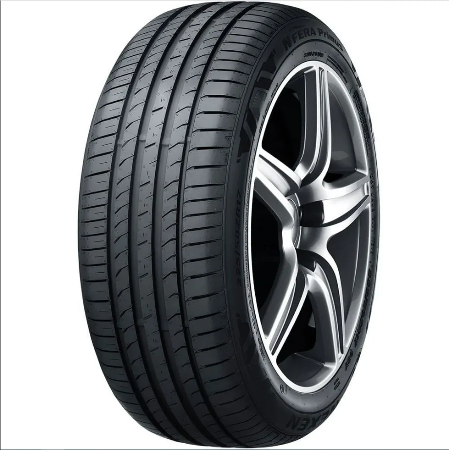 275/45R19 108Y NEXEN Yaz Lastiği 2021