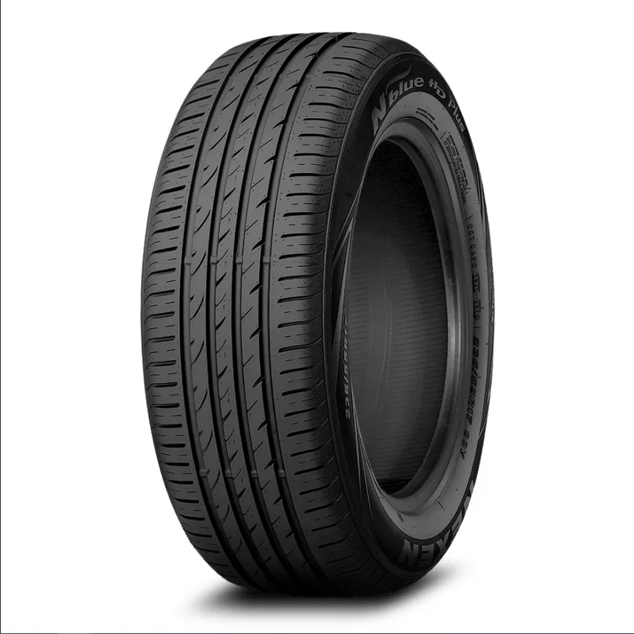 175/60R15 81V DC70 N-BLUE HD PLUS NEXEN Yaz Lastiği 2020