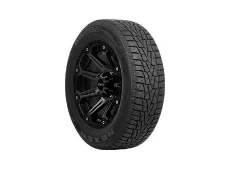 265/65R18 114T WINGUARD winSpike 3 NEXEN Kış Lastiği 2026