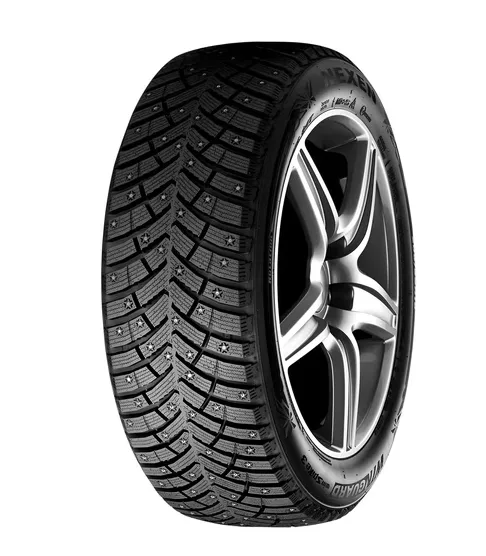 205/55R16 94T WINGUARD winSpike 3 NEXEN Kış Lastiği 2026