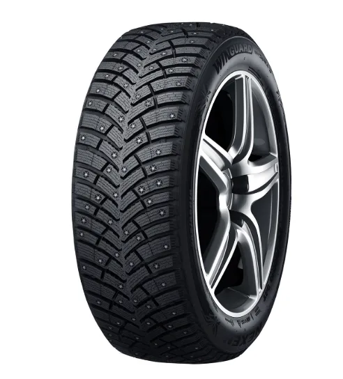 205/70R15 96T WINGUARD winSpike 3 NEXEN Kış Lastiği 2026