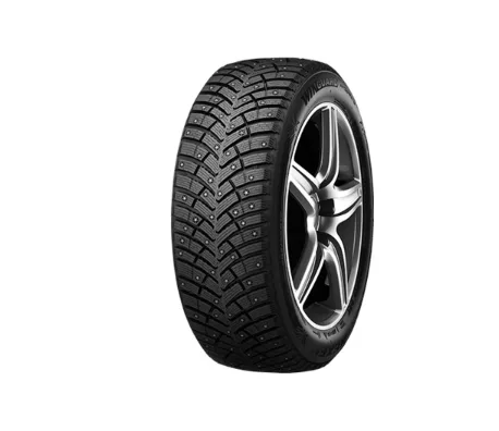 195/70R14 91T WINGUARD winSpike 3 NEXEN Kış Lastiği 2026