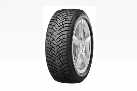 225/45R18 95T WINGUARD winSpike 3 NEXEN Kış Lastiği 2026