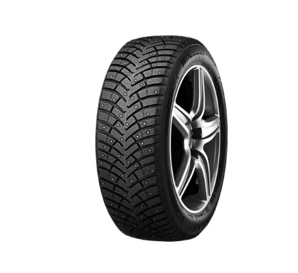 235/55R17 103T WINGUARD winSpike 3 NEXEN Kış Lastiği 2026