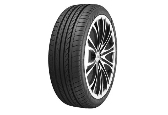 165/40R16 73V XL NS-20 SPORTEX NAKKANYaz Lastiği 2020
