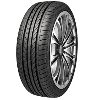 195/55R13 80H NS-20 SPORTEX NAKKANYaz Lastiği 2025