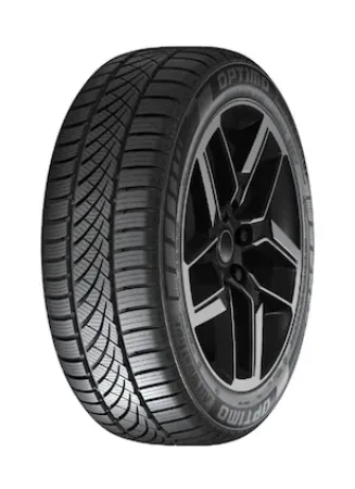 185/65R14 86H ALL WEATHER OL41 OPTIMO 4 Mevsim Lastiği 2025
