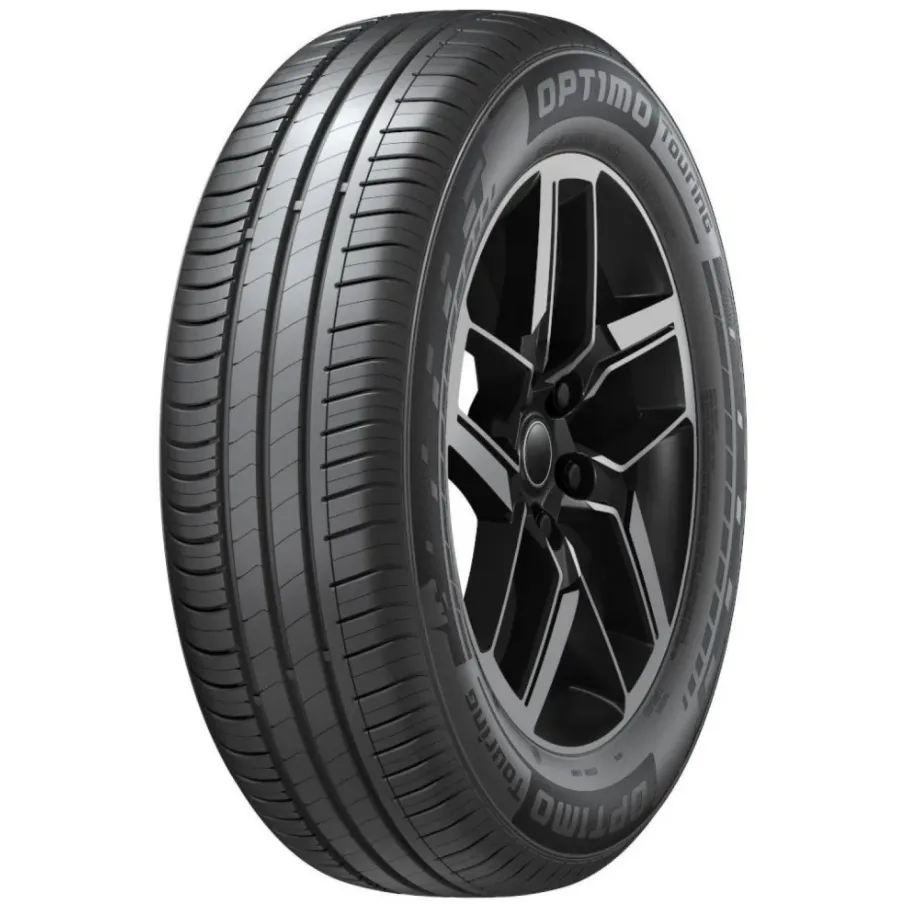 195/65R15 91H TOURING OK61 OPTIMO Yaz Lastiği 2025