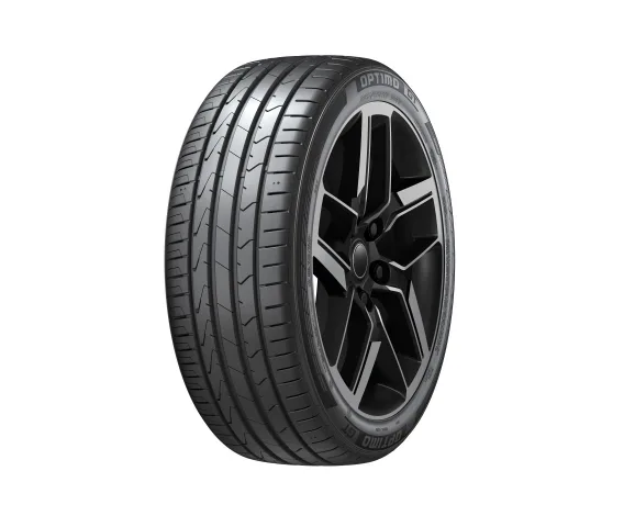 195/55R16 87H GT OK41 OPTIMO Yaz Lastiği 2025