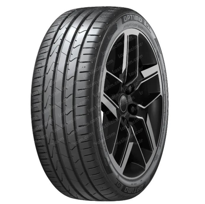 195/50R16 88V XL GT OK41 OPTIMO Yaz Lastiği 2025