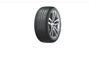 215/65R16 98H RE Winter GT OW31A OPTIMO Kış Lastiği 2025