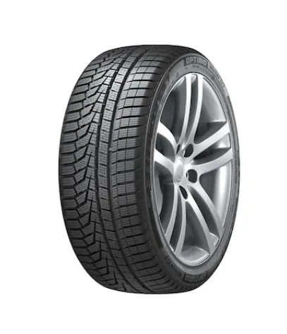 215/65R17 99H RE Winter GT OW31A OPTIMO Kış Lastiği 2025