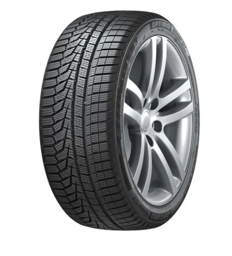 235/55R18 104H XL RE Winter GT OW31A OW41 OPTIMO Kış Lastiği 2025