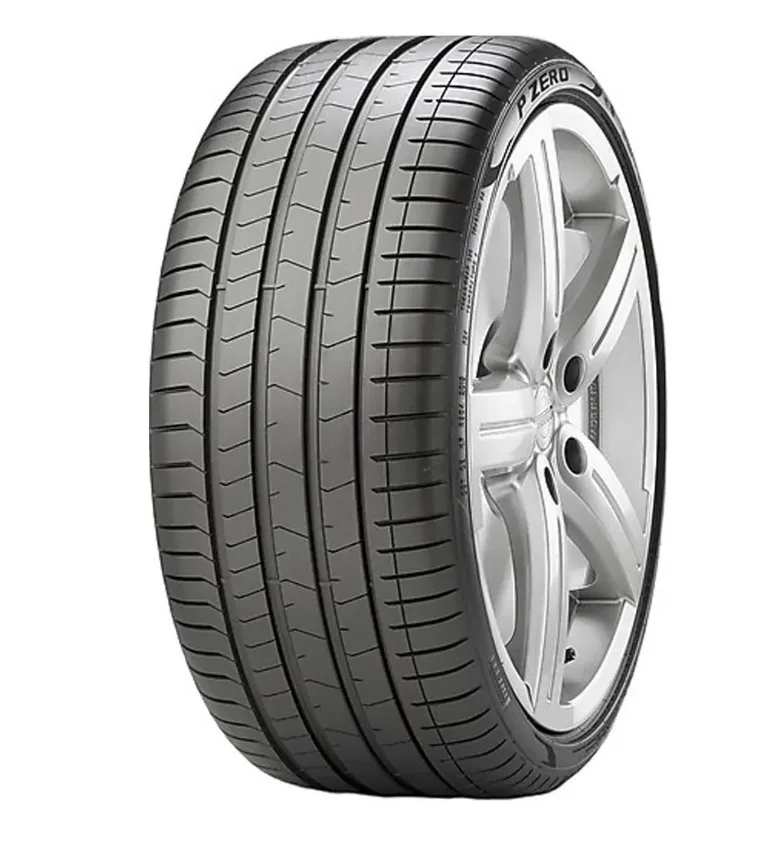 245/45R19 102Y XL P ZERO PIRELLI Yaz Lastiği 2024