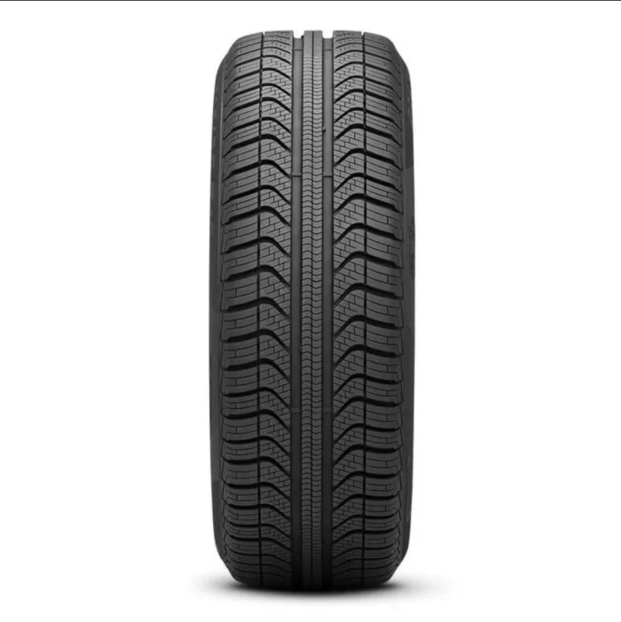 225/40R18 XL 92Y S-I CINTURATO ALL SEASON PLUS PIRELLI 4 Mevsim Lastiği 2021