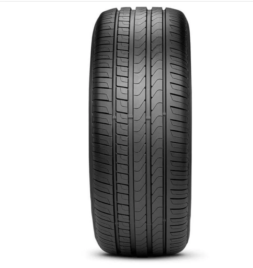 225/60R18 100H SCORPION VERDE PIRELLI Yaz Lastiği 2024