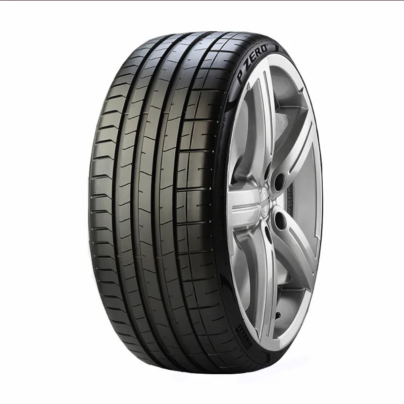 275/30R21 98Y XL L.S P ZERO (PZ4) ROF PIRELLI Yaz Lastiği 2022