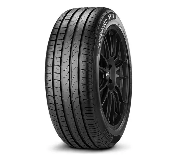 235/40R19 96W XL Cinturato P7 PIRELLI Yaz Lastiği 2026