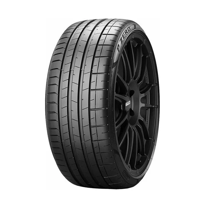 245/45R19 102Y XL P-ZERO PIRELLI Yaz Lastiği 2026