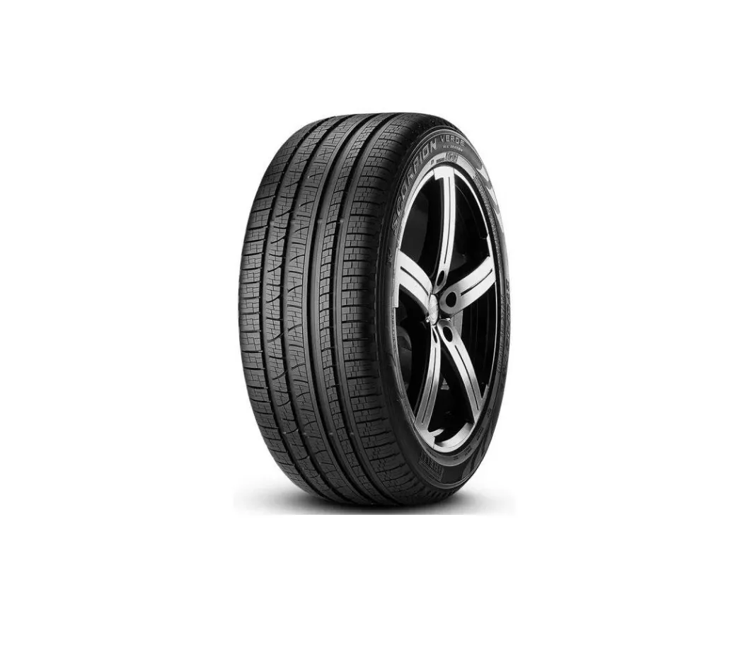 265/50R19 110W XL MGT SCORPION VERDE ALL SEASON PIRELLI 4 Mevsim Lastiği 2020