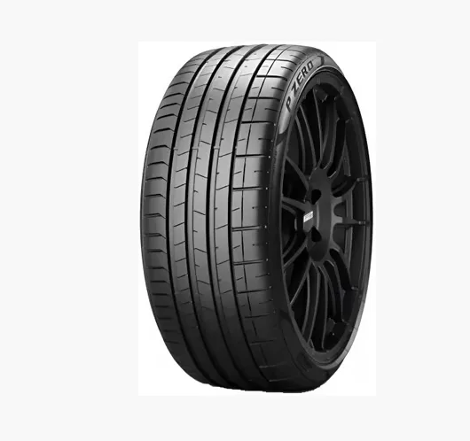 255/40R19 100Y XL P-ZERO RFT PIRELLI Yaz Lastiği 2026