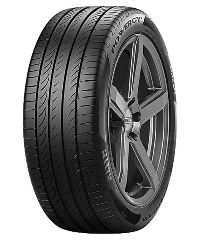 205/55R19 97V XL POWERGY PIRELLI Yaz Lastiği 2025
