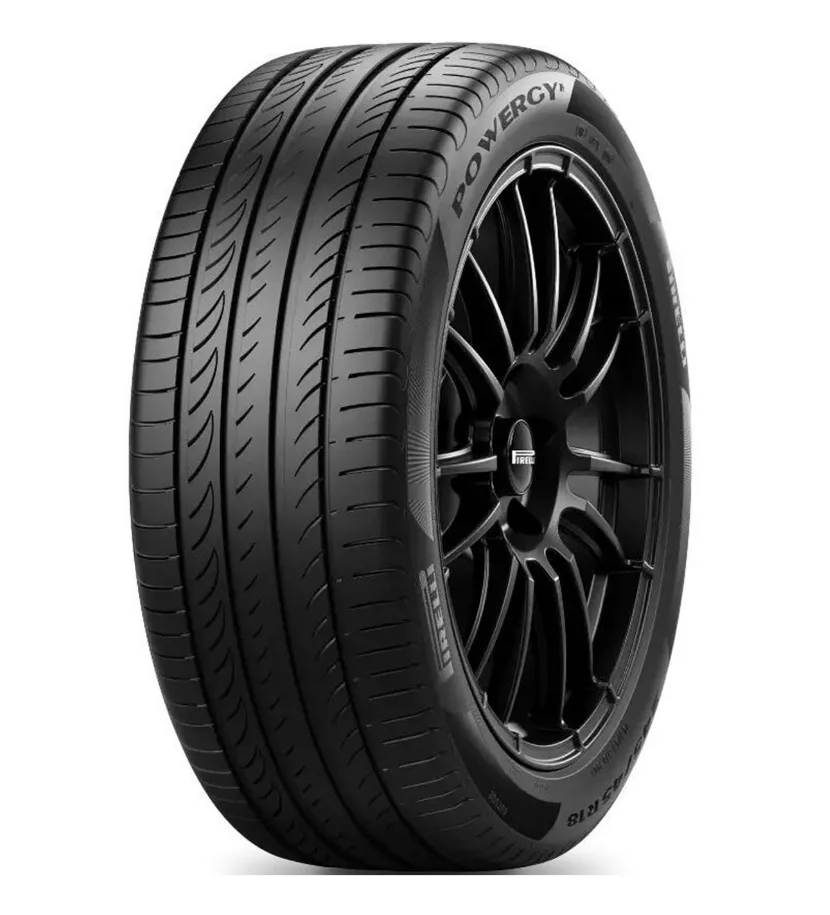215/60R17 96V POWERGY PIRELLI Yaz Lastiği 2025