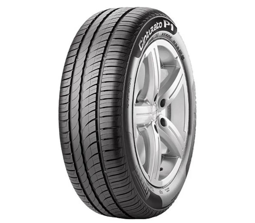 185/65R15 88T CINTURATO P1 PC01 PIRELLI Yaz Lastiği 2024