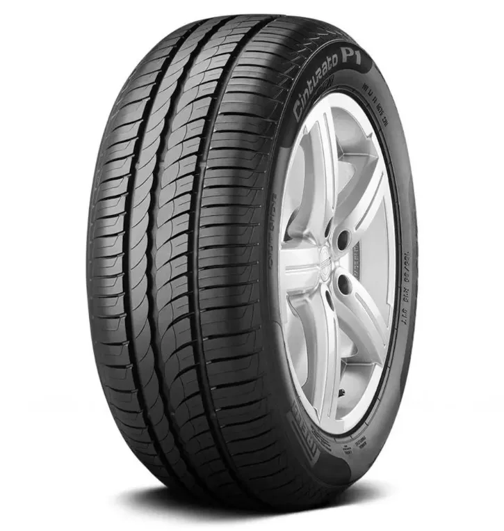 185/65R15 88T CINTURATO P1 PC01 PIRELLI Yaz Lastiği 2025