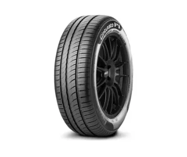195/55R16 87H CINTURATO P1 PC01 PIRELLI Yaz Lastiği 2025