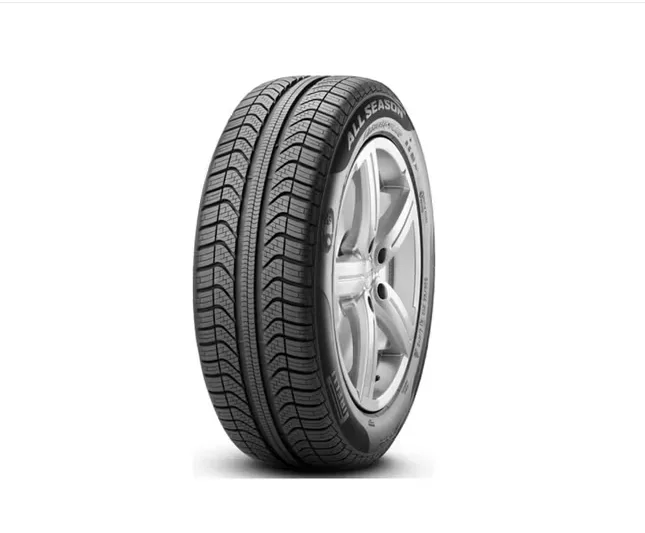 195/65R15 91V Cinturato All Season+ PC01 PIRELLI 4 Mevsim Lastiği 2026