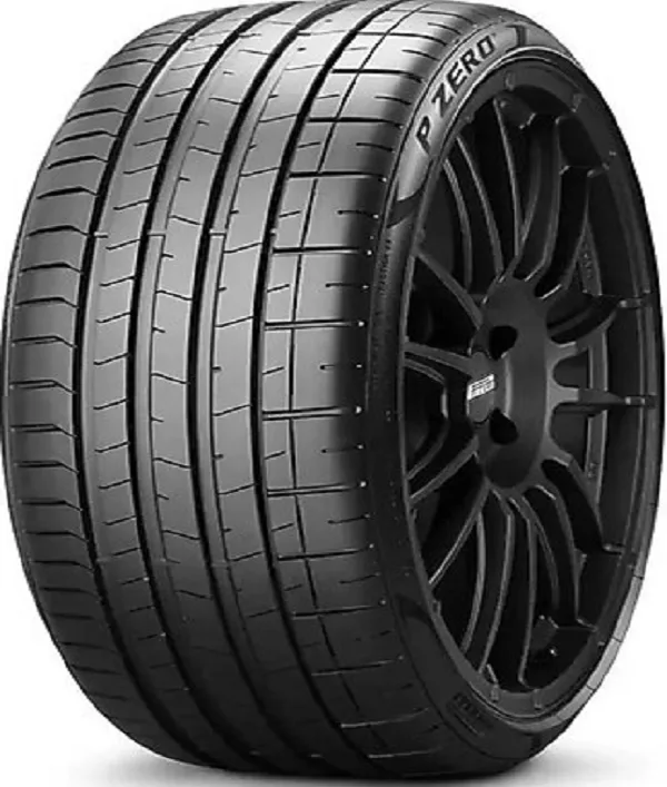 245/35R20 95Y XL MOE P ZERO RFT PIRELLI Yaz Lastiği 2024