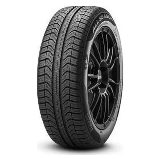 225/45R17 94W XL Cinturato All Season+ PC01 PIRELLI 4 Mevsim Lastiği 2026