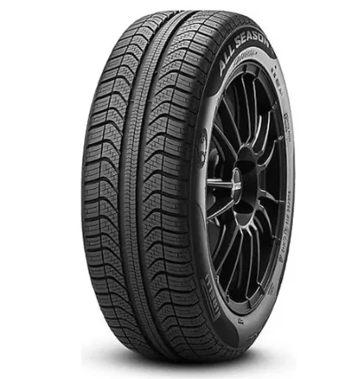 175/65R14 82T CINTURATO ALL SEASON+ PC01 PIRELLI 4 Mevsim Lastiği 2025