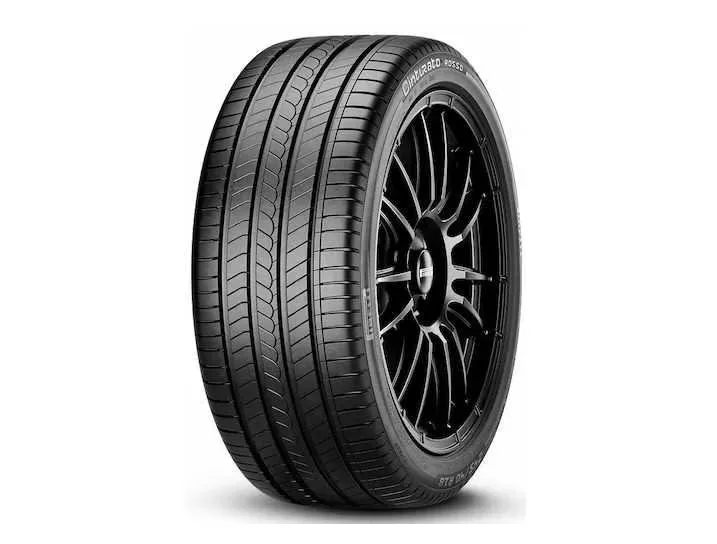 215/45R20 95H XL Cinturato C3 ELT PIRELLI Yaz Lastiği 2026
