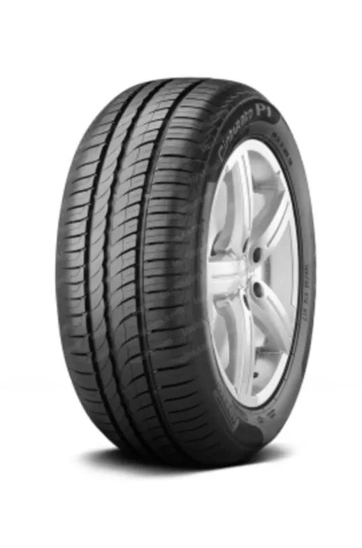 215/60R16 99V XL CINTURATO ROSSO PC01 PIRELLI Yaz Lastiği 2025