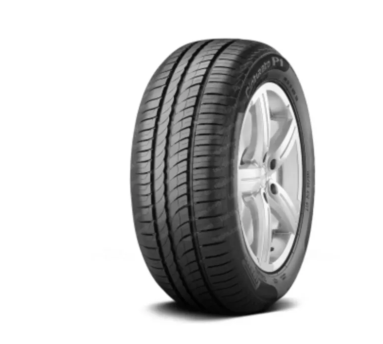 225/55R17 101W XL Cinturato Rosso PC01 PIRELLI Yaz Lastiği 2026