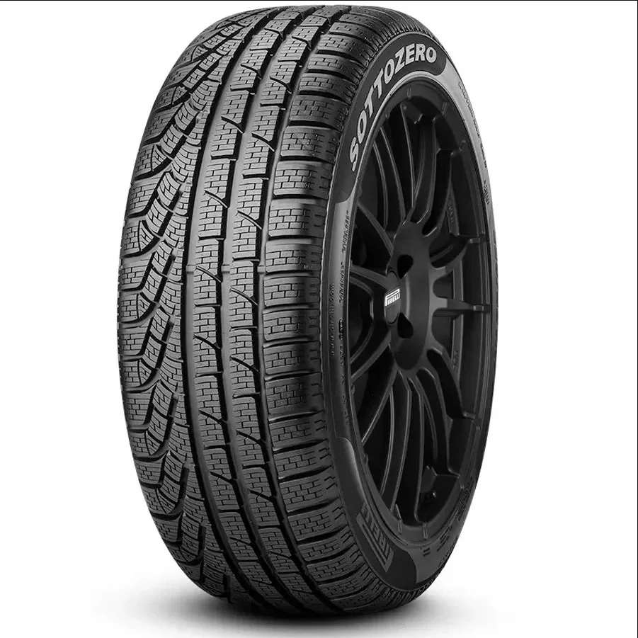 225/45R17 94H XL WINTER SOTTOZERO PIRELLI Kış Lastiği 2022