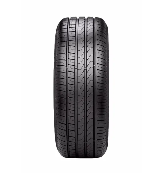225/45R17 91Y CINTURATO P7 RFT PIRELLI Yaz Lastiği 2021